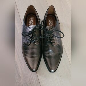 Franco Sarto Devoted Oxfords